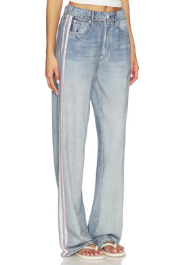 Rag & Bone - rb Miramar Terry Track Pants