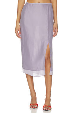 Rag & Bone - Suki Skirt
