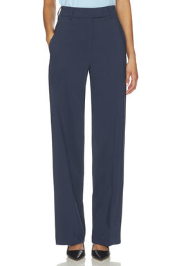 RENGGLI - Tailored Trouser