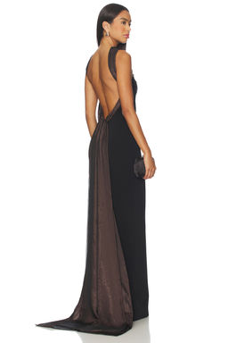 Retrofete - Daufine Dress