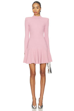 Retrofete - Sydonie Knit Dress