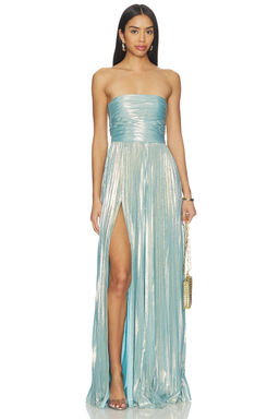 Retrofete - Sevyn Dress