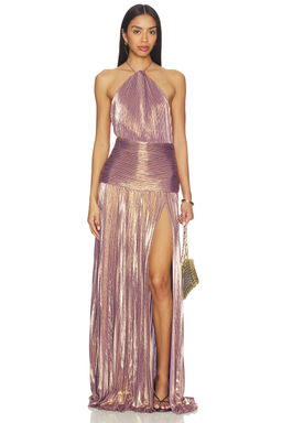 Retrofete - Thalia Dress