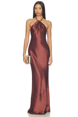 Retrofete - Anat Dress