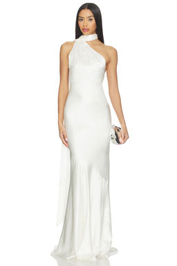 Retrofete - Kelsa Dress