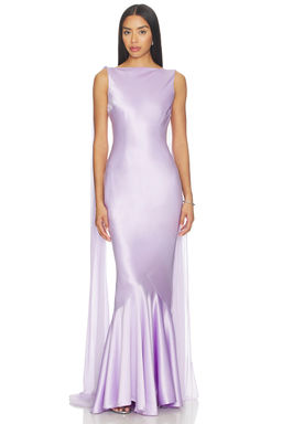 Retrofete - Julia Dress
