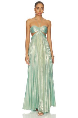 Retrofete - Keira Dress