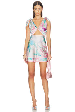 Retrofete - Icelyn Dress