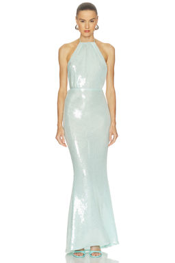 Retrofete - Elexa Dress