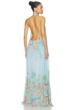 Retrofete - Francy Dress