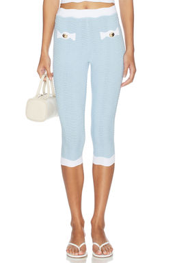 Retrofete - Bathilde Pant
