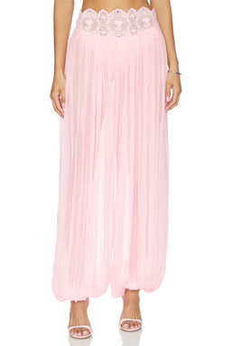 Retrofete - Dreamy Pant