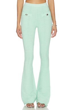 Retrofete - Joliet Pant