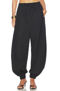 Rohe - Balloon Track Pants