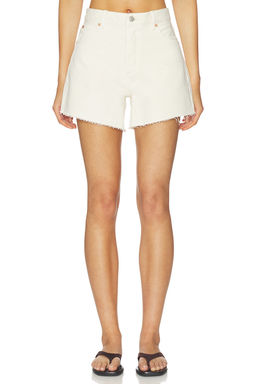 Rolla'S - Lou Shorts