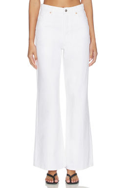Rolla'S - Relaxed Sailor Jeans