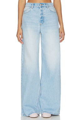 Rolla'S - Relaxed Sailor Jeans