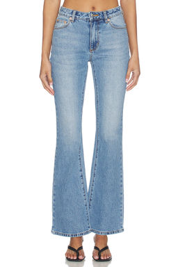 Rolla'S - Midtown Boot Jeans