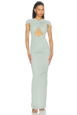 Ronny Kobo - Nasha Dress