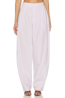 Ronny Kobo - Davika Pant