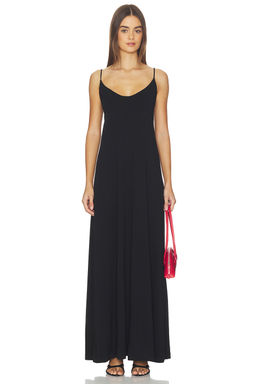 Ripley Rader - The Trinity Dress