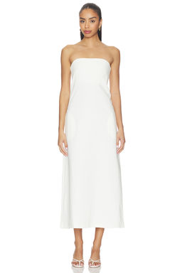 Ripley Rader - Ponte Knit Perfect Dress