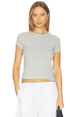 St. Agni - Organic Cotton Baby Tee