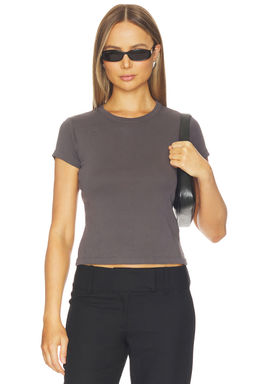 St. Agni - Organic Cotton Baby Tee