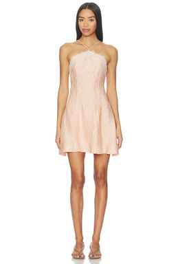 Sabina Musayev - Melia Dress