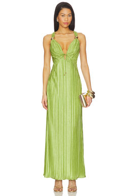 Sabina Musayev - Kerra Dress