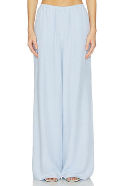 SEVEN WONDERS - Fleur Palazzo Pant