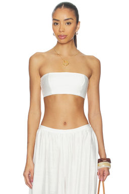 SEVEN WONDERS - Klea Top