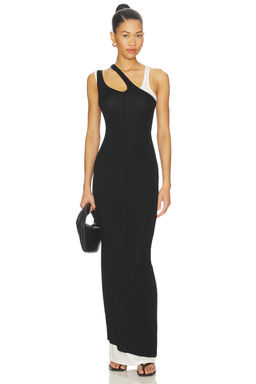 SNDYS - Chantara Maxi Dress