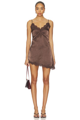 SNDYS - x REVOLVE Toni Tunic