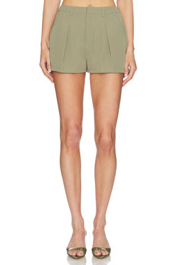 SNDYS - Reece Shorts