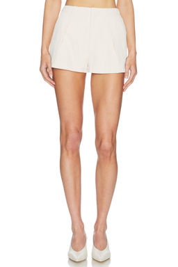 SNDYS - Reece Shorts