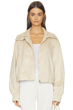 SNDYS - Bryce Jacket