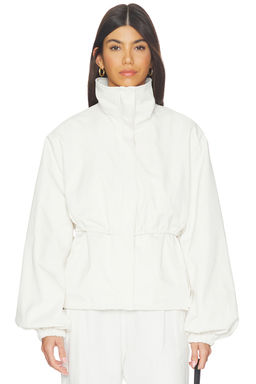 SNDYS - Ezrah Jacket