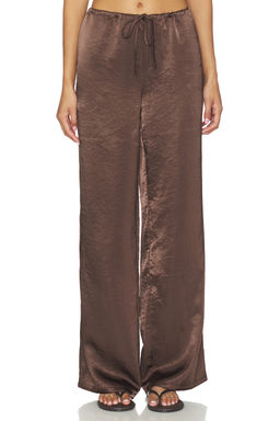 SNDYS - x REVOLVE Dove Pant 2.0
