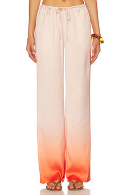 SNDYS - Amaya Pants