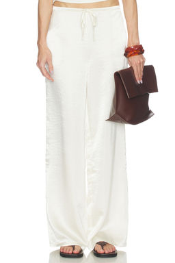 SNDYS - Dove Pant 2.0