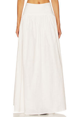 SNDYS - Nesa Maxi Skirt