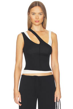 SNDYS - Adana Tank Top