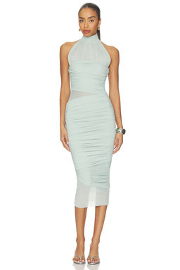 Ser.O.Ya - Esmee Dress