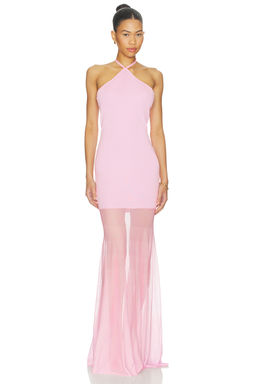 Ser.O.Ya - Jemma Dress