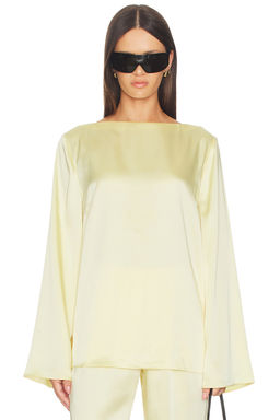 Ser.O.Ya - Blaine Blouse