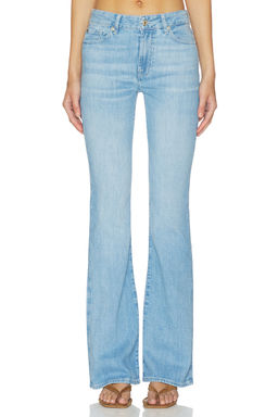 7 For All Mankind - The Leggy Bootcut Jeans