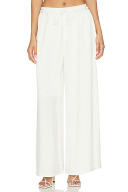 Shona Joy - Huxley Drawstring Pant