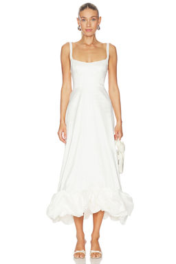 Show Me Your Mumu - Rebecca Dress