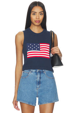 Show Me Your Mumu - Milo Tank